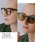 jugaadXX�i�W���K�[�h�_�u���G�b�N�X�j�́u�yjugaadXX�zTrunk amber�i�T���O���X�j�v�b�u���E���n���̑�3