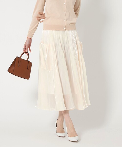 UNITED ARROWS（ユナイテッドアローズ）の「シャイン ポケット