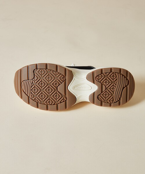 セール】CONVERSE/コンバース ALL STAR SURGETRAINER OX/オールスター