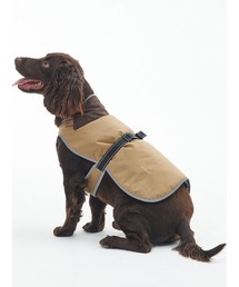 Barbour(ouA[)̃CgEFCghbOR[g(ybgEFA)