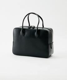 メゾンカナウ　3way仕様ハンドバッグ MAISON CANAU (@maisoncanau) • Instagram photos and videos