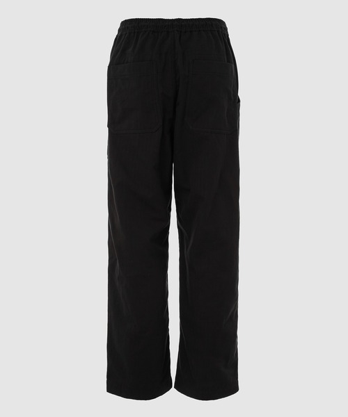 通販 公式サイト - 驚きの激安価格 コットンリネン ヘリンボーン イージーパンツ（その他パンツ パンツ