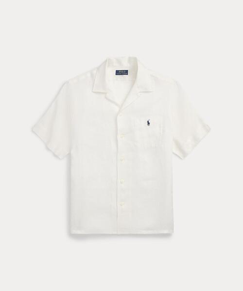 POLO RALPH LAUREN（ポロ ラルフ ローレン）の「クラシック フィット