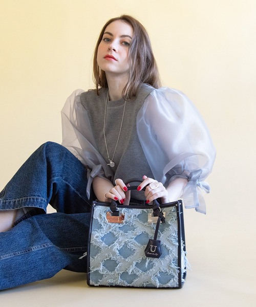 即日発送 ドラゴンクエスト 25周年記念 ジグソーパズル シュリンク未開封 即日発送 ドラゴンクエスト 25周年記念 ジグソ パズル シュリンク未