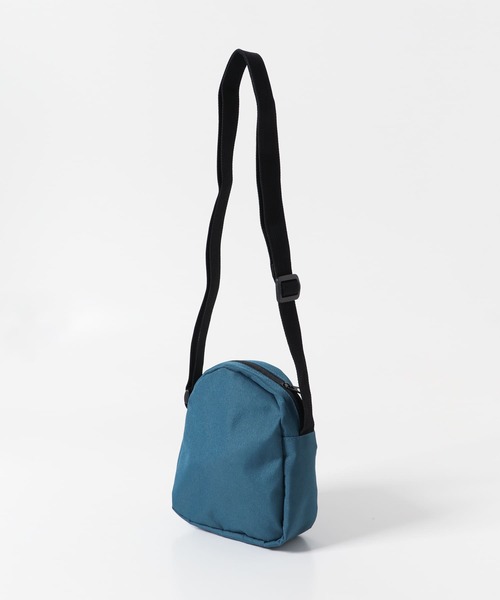 URBAN RESEARCH DOORS（アーバンリサーチドアーズ）の「撥水ショルダーバッグ(KIDS)（その他・キッズ・イエロー/パープル/ブルー・ONE）」の17枚目の写真