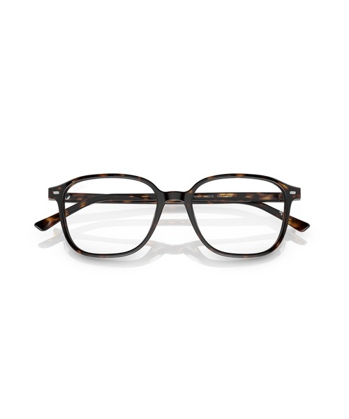 Ray-Ban(レイバン)の「Ray-Ban レイバン サングラス LEONARD TRANSITIONS トランジションズ(クリア調光レンズ)(サングラス・メンズ・ブラックミックス・ONE SIZE)」の6枚目の写真
