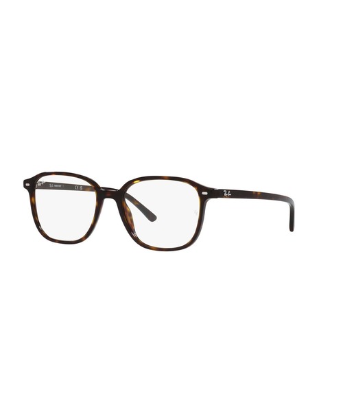 Ray-Ban(レイバン)の「Ray-Ban レイバン サングラス LEONARD TRANSITIONS トランジションズ(クリア調光レンズ)(サングラス・メンズ・ブラックミックス・ONE SIZE)」の7枚目の写真