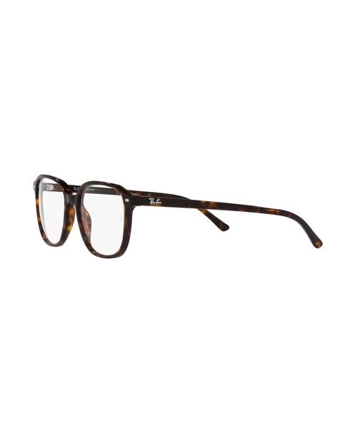 Ray-Ban(レイバン)の「Ray-Ban レイバン サングラス LEONARD TRANSITIONS トランジションズ(クリア調光レンズ)(サングラス・メンズ・ブラックミックス・ONE SIZE)」の8枚目の写真