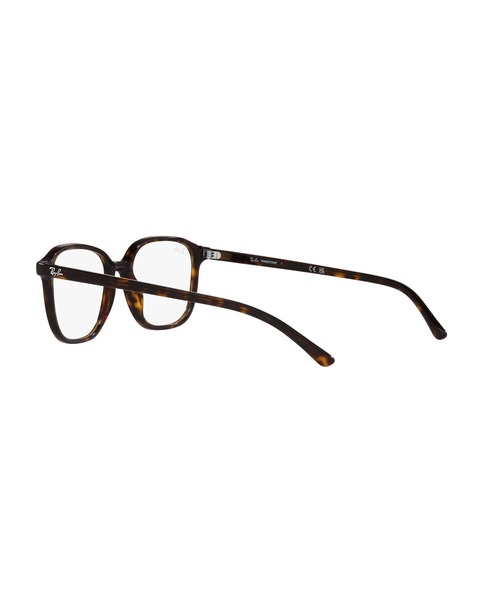 Ray-Ban(レイバン)の「Ray-Ban レイバン サングラス LEONARD TRANSITIONS トランジションズ(クリア調光レンズ)(サングラス・メンズ・ブラックミックス・ONE SIZE)」の10枚目の写真