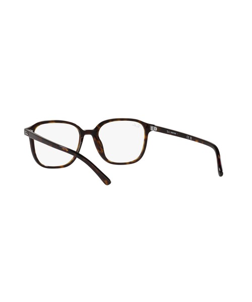 Ray-Ban(レイバン)の「Ray-Ban レイバン サングラス LEONARD TRANSITIONS トランジションズ(クリア調光レンズ)(サングラス・メンズ・ブラックミックス・ONE SIZE)」の11枚目の写真