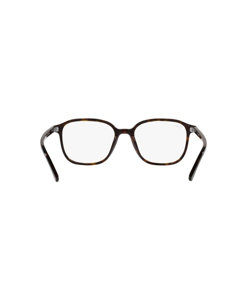 Ray-Ban(レイバン)の「Ray-Ban レイバン サングラス LEONARD TRANSITIONS トランジションズ(クリア調光レンズ)(サングラス・メンズ・ブラックミックス・ONE SIZE)」の12枚目の写真