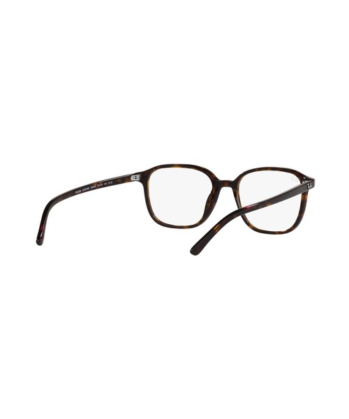 Ray-Ban(レイバン)の「Ray-Ban レイバン サングラス LEONARD TRANSITIONS トランジションズ(クリア調光レンズ)(サングラス・メンズ・ブラックミックス・ONE SIZE)」の13枚目の写真