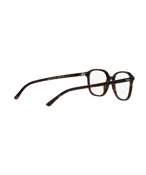 Ray-Ban(レイバン)の「Ray-Ban レイバン サングラス LEONARD TRANSITIONS トランジションズ(クリア調光レンズ)(サングラス・メンズ・ブラックミックス・ONE SIZE)」の14枚目の写真