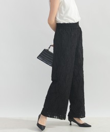 PICCIN(sb`)́yZbgAbv\zR[hhJC[W[pc(̑pc)