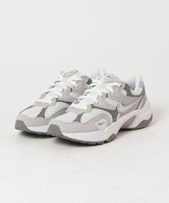 ☆送料無料☆ NIKE W AL8 ☆ セール】NIKE ナイキ W AL8 WFJ3794 101WHITE/MSILV（スニーカー