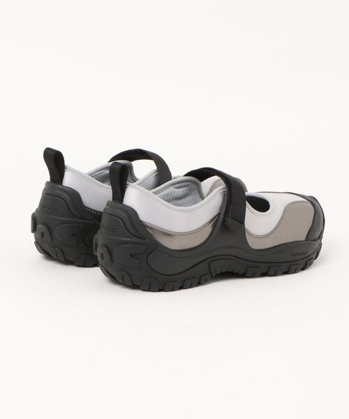 セール】【emmi×CROCS】Terre（サンダル）｜crocs（クロックス