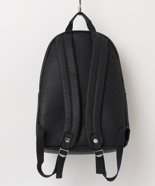 JORDAN BRAND JAM MONOGRAM BACKPACK / ジョーダン ブランド