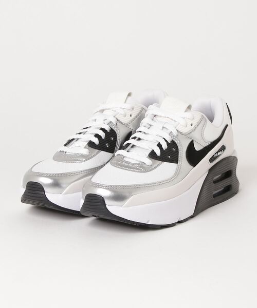 NIKE/ナイキ エアマックス90LV8