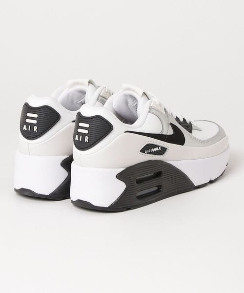 お値下げ　美品　NIKE ウィメンズエアマックス90LV8 NIKE スニーカー ナイキ W AIRMAX 90 LV8 ウィメンズ エア