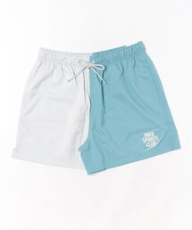 《NIKEアパレル》AS M NK CLUB FLOW SHORT 5I