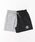 NIKEiiCLj́usNIKEAptAS M NK CLUB FLOW SHORT 5IȋpcjvbO[n̑2