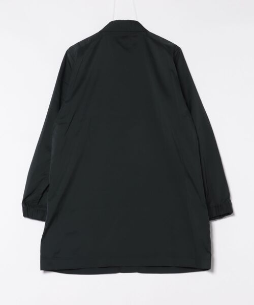 セール】【Ca】【it】【KATO(カトー)】15SS スポーティ