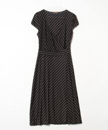 [美品]GALERIE VIE/Ballsey トップスセット 中古・古着通販】B.BALLSY (ボールジーブラザーズ) ミリタリー