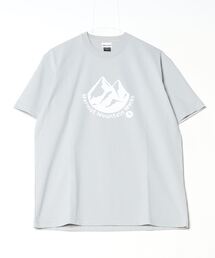 マーモット Mt.Precious T-Shirts