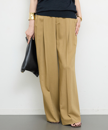 Deuxieme Classe DEUXIEME CLASSE ドゥーズィエム クラス