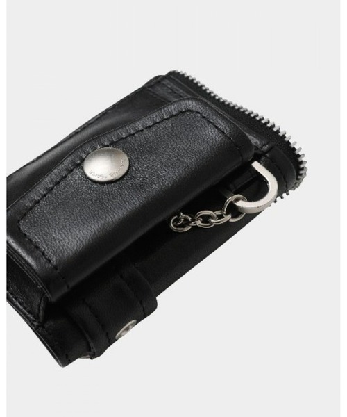 beautiful people excerption riders petit wallet 1545511908