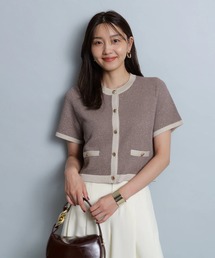 大人女子　まとめ売り　アプワイザー　ジャスグリッティー 新品✨ジャスグリッティー ✨マイストラーダ、アプワイザー