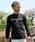 adamsJUGGLERiA_XWO[j́uRTEGS2/OEeB[iTVc/Jbg\[jvbubN