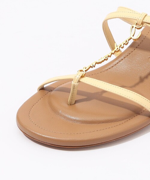 セール】JACQUEMUS LES SANDALES PRALU ミュールサンダル