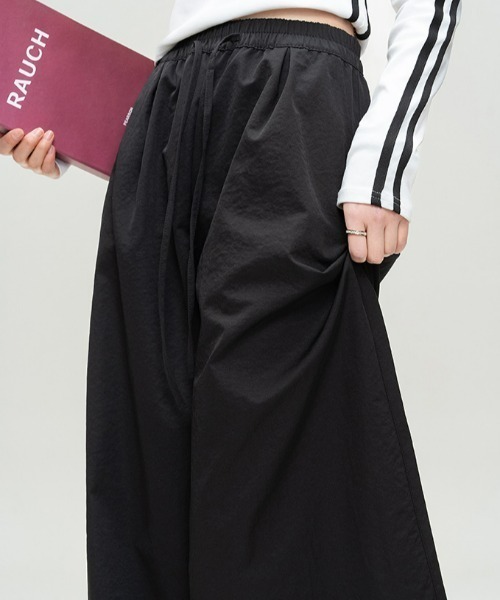 REBALANCE(リバランス)の「カジュアルパンツ(その他パンツ・レディース・B/A/F/E/D/C・LARGE/MEDIUM/SMALL)」の10枚目の写真