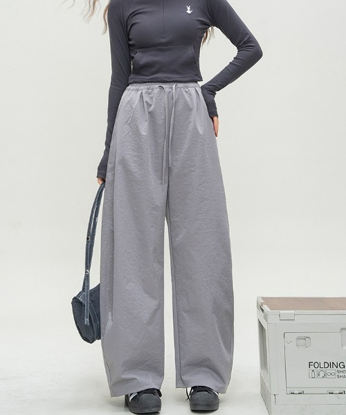 REBALANCE(リバランス)の「カジュアルパンツ(その他パンツ・レディース・B/A/F/E/D/C・LARGE/MEDIUM/SMALL)」の14枚目の写真