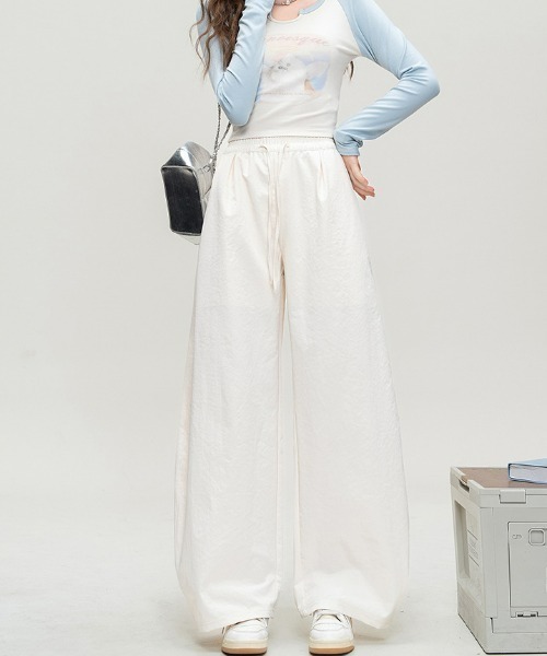 REBALANCE(リバランス)の「カジュアルパンツ(その他パンツ・レディース・B/A/F/E/D/C・LARGE/MEDIUM/SMALL)」の15枚目の写真