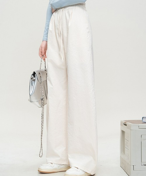 REBALANCE(リバランス)の「カジュアルパンツ(その他パンツ・レディース・B/A/F/E/D/C・LARGE/MEDIUM/SMALL)」の16枚目の写真