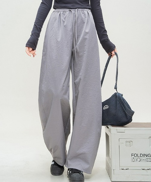 REBALANCE(リバランス)の「カジュアルパンツ(その他パンツ・レディース・B/A/F/E/D/C・LARGE/MEDIUM/SMALL)」の19枚目の写真