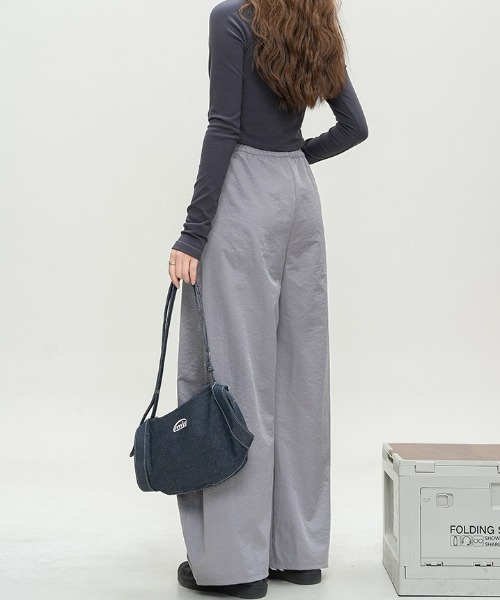 REBALANCE(リバランス)の「カジュアルパンツ(その他パンツ・レディース・B/A/F/E/D/C・LARGE/MEDIUM/SMALL)」の20枚目の写真