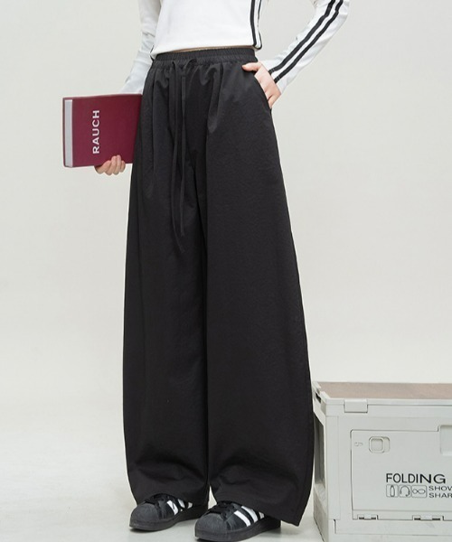 REBALANCE(リバランス)の「カジュアルパンツ(その他パンツ・レディース・B/A/F/E/D/C・LARGE/MEDIUM/SMALL)」の21枚目の写真