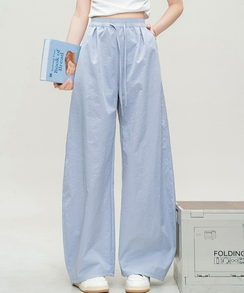 REBALANCE(リバランス)の「カジュアルパンツ(その他パンツ・レディース・B/A/F/E/D/C・LARGE/MEDIUM/SMALL)」の22枚目の写真