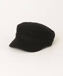 MARNI | MARNI(マルニ)Kids & Junior キャップ(キャップ)