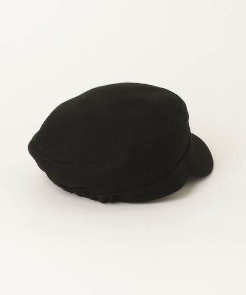 MARNI キッズキャップ ブラック セール】MARNI KIDS ベースボールキャップ M01088 M00J2 ロゴ