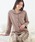 tutuanna�i�`���`���A���i�j�́u��100�� �Ƃ낯��悤�Ȕ��G��̃����b�N�X�p�W���}�i���[���E�F�A/�p�W���}�j�v�b�_�[�N�u���E��