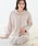 tutuanna�i�`���`���A���i�j�́u��100�� �Ƃ낯��悤�Ȕ��G��̃����b�N�X�p�W���}�i���[���E�F�A/�p�W���}�j�v�b�T���h�x�[�W��