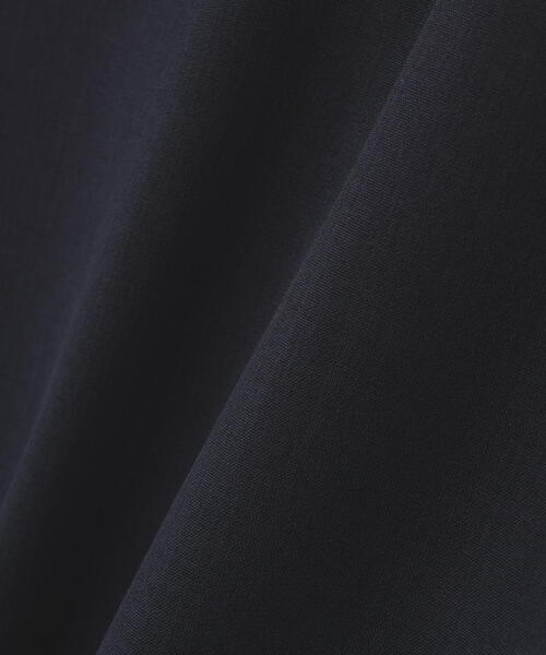 NATURAL BEAUTY BASIC（ナチュラルビューティーベーシック）の「◇【Oggi掲載】ライトボクシーダブルジャケット（テーラードジャケット・レディース・キャメル/ベージュ/ネイビー・SMALL/MEDIUM）」の22枚目の写真