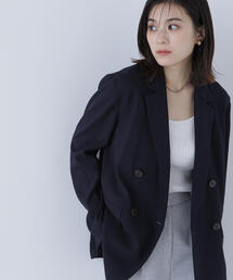 NATURAL BEAUTY BASIC｜ナチュラルビューティーベーシックの