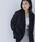 NATURAL BEAUTY BASICii`r[eB[x[VbNj́uyOggi8fځzCg{NV[_uWPbgie[[hWPbgjvblCr[