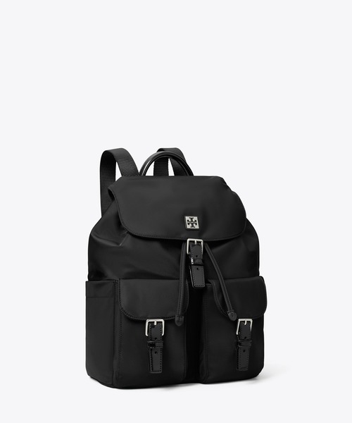 【全品送料無料】 ヴァージニア バックパック（バックパック/リュック）｜TORY バッグ