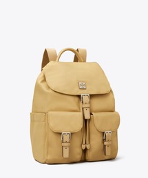 TORY BURCH（トリーバーチ）の「ヴァージニア バックパック（バックパック/リュック）」
